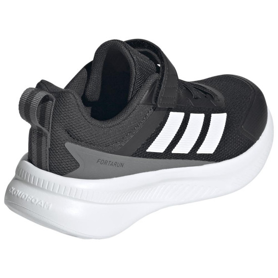 Adidas Fortarun 4.0 EL C